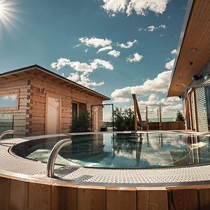 Valo Hotel & Work Helsinki