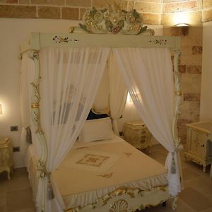 Plazacarrisi Hotel&Spa